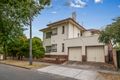 Property photo of 2/1379 Burke Road Kew East VIC 3102