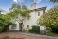 Property photo of 2/1379 Burke Road Kew East VIC 3102