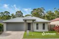 Property photo of 54 Tea Trees Avenue Springfield Lakes QLD 4300