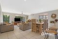 Property photo of 54 Tea Trees Avenue Springfield Lakes QLD 4300