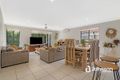 Property photo of 54 Tea Trees Avenue Springfield Lakes QLD 4300