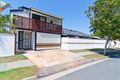 Property photo of 32 Illaroo Street Palm Beach QLD 4221