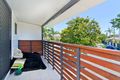 Property photo of 32 Illaroo Street Palm Beach QLD 4221