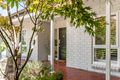 Property photo of 25 Kanmantoo Road Aldgate SA 5154