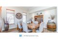 Property photo of 89 Gwenyfred Road Kensington WA 6151
