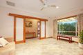 Property photo of 52 Botha Avenue Reservoir VIC 3073