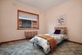 Property photo of 52 Botha Avenue Reservoir VIC 3073