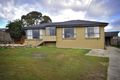 Property photo of 5 Maxwell Place Summerhill TAS 7250