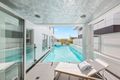 Property photo of 3 Adina Road Curl Curl NSW 2096