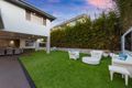 Property photo of 3 Adina Road Curl Curl NSW 2096