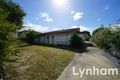 Property photo of 717 Ross River Road Kirwan QLD 4817
