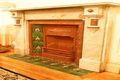 Property photo of 6 Napier Street Petersham NSW 2049