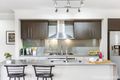 Property photo of 12 Aegean Link Point Cook VIC 3030