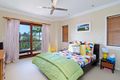 Property photo of 18A First Avenue Palm Beach QLD 4221