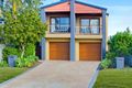 Property photo of 18A First Avenue Palm Beach QLD 4221