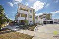 Property photo of 46/37 Redruth Street Crace ACT 2911