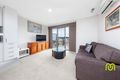 Property photo of 46/37 Redruth Street Crace ACT 2911