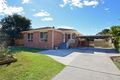 Property photo of 225 Illaroo Road North Nowra NSW 2541