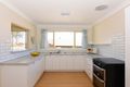 Property photo of 225 Illaroo Road North Nowra NSW 2541
