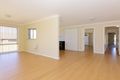 Property photo of 225 Illaroo Road North Nowra NSW 2541