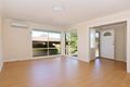 Property photo of 225 Illaroo Road North Nowra NSW 2541