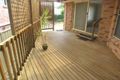 Property photo of 59 Bronzewing Drive Erina NSW 2250