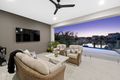 Property photo of 68 The Sovereign Mile Paradise Point QLD 4216