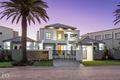 Property photo of 68 The Sovereign Mile Paradise Point QLD 4216
