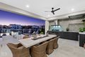 Property photo of 68 The Sovereign Mile Paradise Point QLD 4216