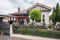 Property photo of 3 Mary Street East Launceston TAS 7250