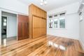 Property photo of 3 Mary Street East Launceston TAS 7250