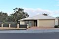Property photo of 88 Barnes Avenue Australind WA 6233