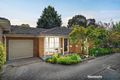 Property photo of 4/100 Springvale Road Glen Waverley VIC 3150