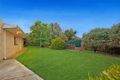 Property photo of 52 Botha Avenue Reservoir VIC 3073