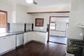 Property photo of 27 Drury Street Dalby QLD 4405
