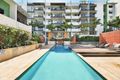 Property photo of 12/119 Ryan Street West End QLD 4101