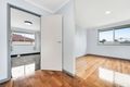 Property photo of 6 Werona Court Meadow Heights VIC 3048