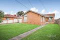 Property photo of 6 Werona Court Meadow Heights VIC 3048