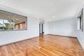 Property photo of 6 Werona Court Meadow Heights VIC 3048