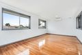 Property photo of 6 Werona Court Meadow Heights VIC 3048
