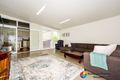 Property photo of 4 Kirby Street Cardiff NSW 2285