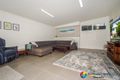 Property photo of 4 Kirby Street Cardiff NSW 2285