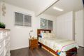 Property photo of 4 Kirby Street Cardiff NSW 2285