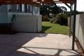 Property photo of 44 Hall Street Northgate QLD 4013