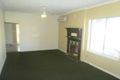 Property photo of 11 Holford Way Wilson WA 6107