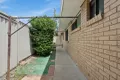 Property photo of 1/27 Binstead Drive Southport QLD 4215