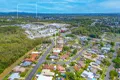 Property photo of 1/27 Binstead Drive Southport QLD 4215