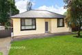 Property photo of 14 Barber Street Berkeley NSW 2506