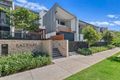 Property photo of 2303/30 Johnston Street Bulimba QLD 4171