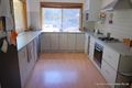 Property photo of 21 Staatz Quarry Road Regency Downs QLD 4341